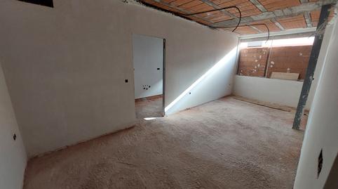 Photo 3 from new construction home in Flat for sale in Calle Arroyo Mina, Alcázar de San Juan, Ciudad Real