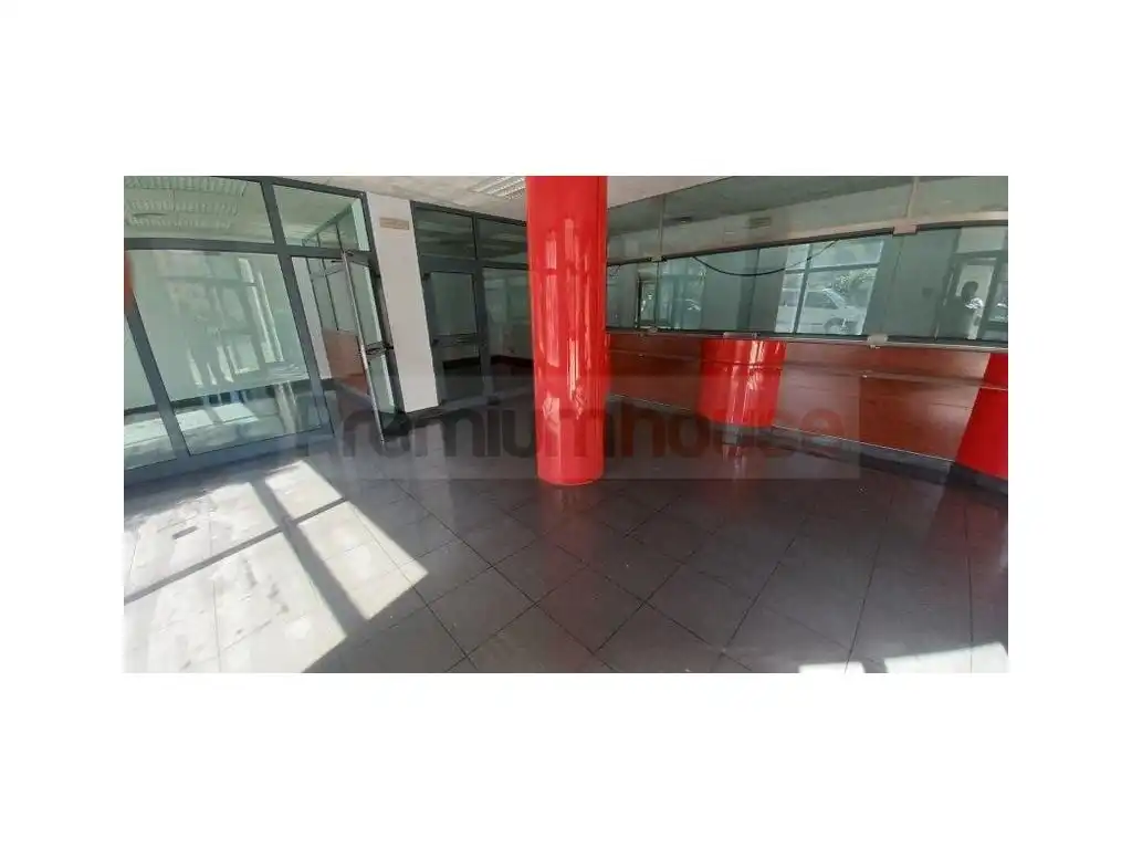 Locale commerciale in vendita a Calle Sant Antoni Maria Claret, imagen 6