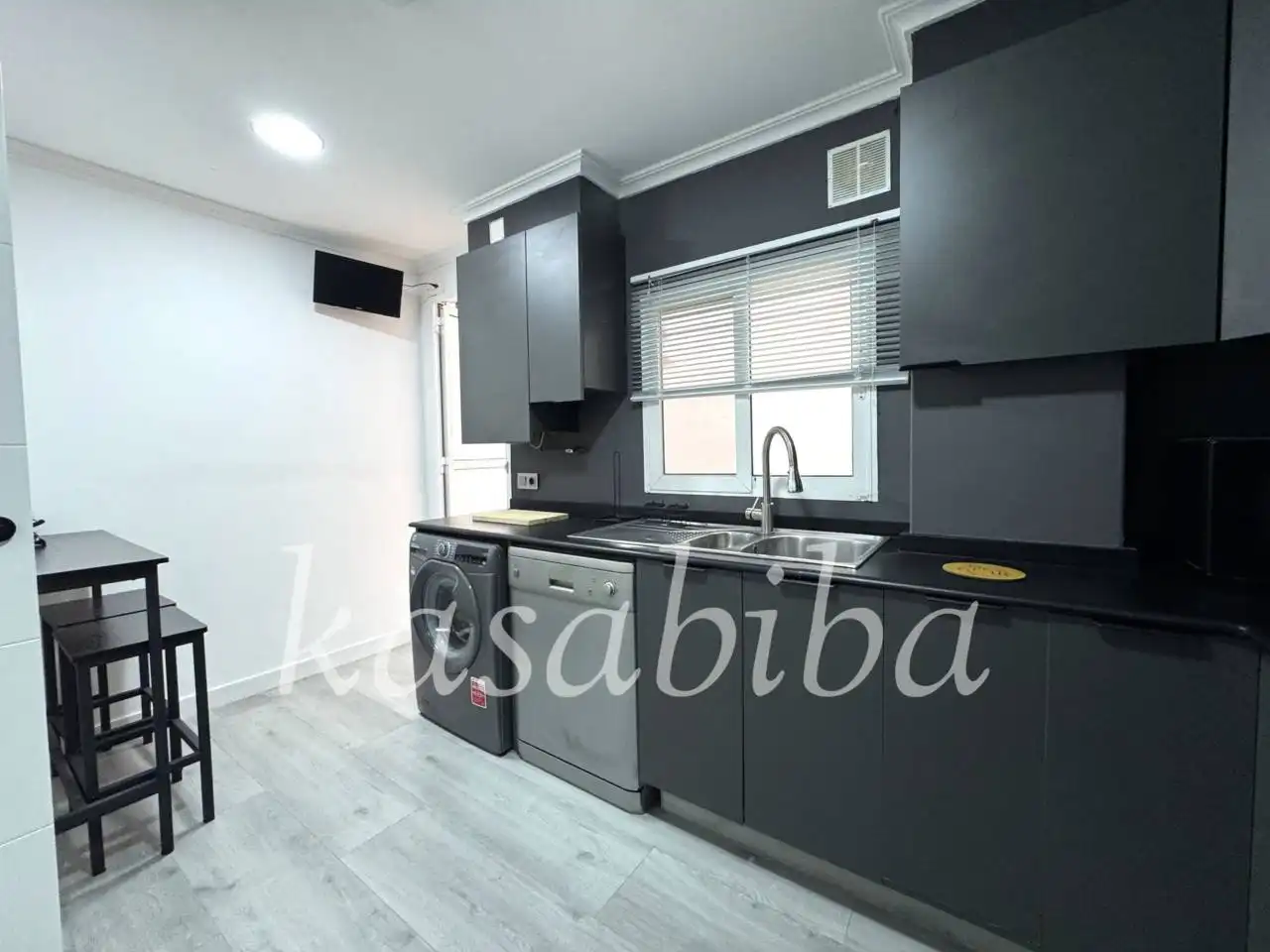 Appartement avec terrasse à vendre à Calle Pallises, imagen 7