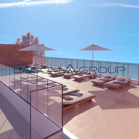 Piso en Venta en Carrer Sant Sebastià en Alpicat