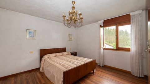 Foto 4 de Finca rústica en venda a Santiso, A Coruña