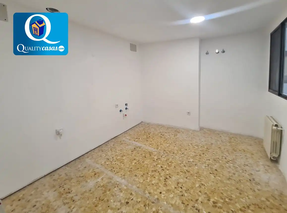 Piso con ascensor en venta en Centro, imagen 7