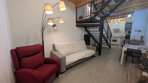 Foto 3 de Casa o chalet en venta en Alcanar, Tarragona