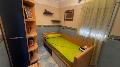 Foto 4 von Wohnung zum Verkauf in Calle Celestino López Martínez, Los Pájaros, Sevilla Capital