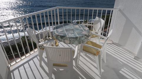 Foto 5 de Apartament de lloguer a Paseo de Cotobro, 6, Cotobro, Granada