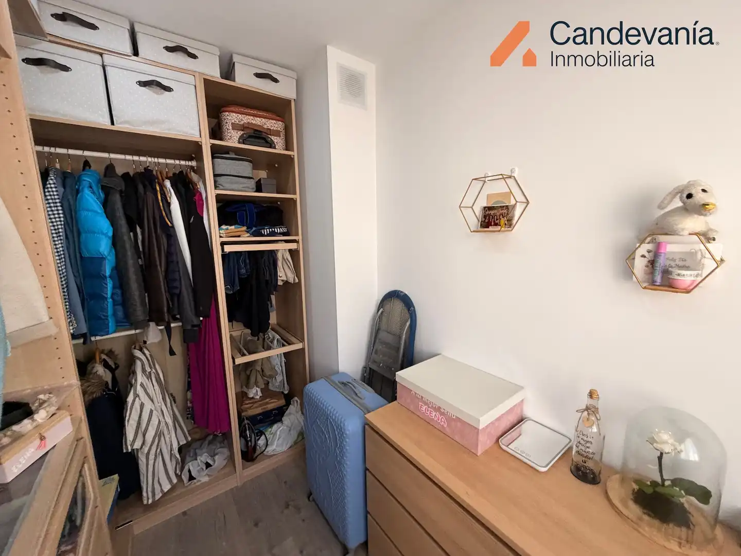 Casa a schiera in vendita a Zuera, imagen 25