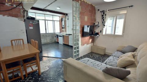 Photo 2 of Flat for sale in Hércules, Florida Alta, Alicante / Alacant