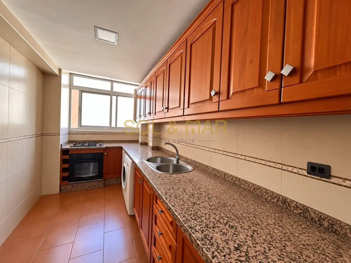 Appartement avec ascenseur à vendre à Sorolla, imagen 18