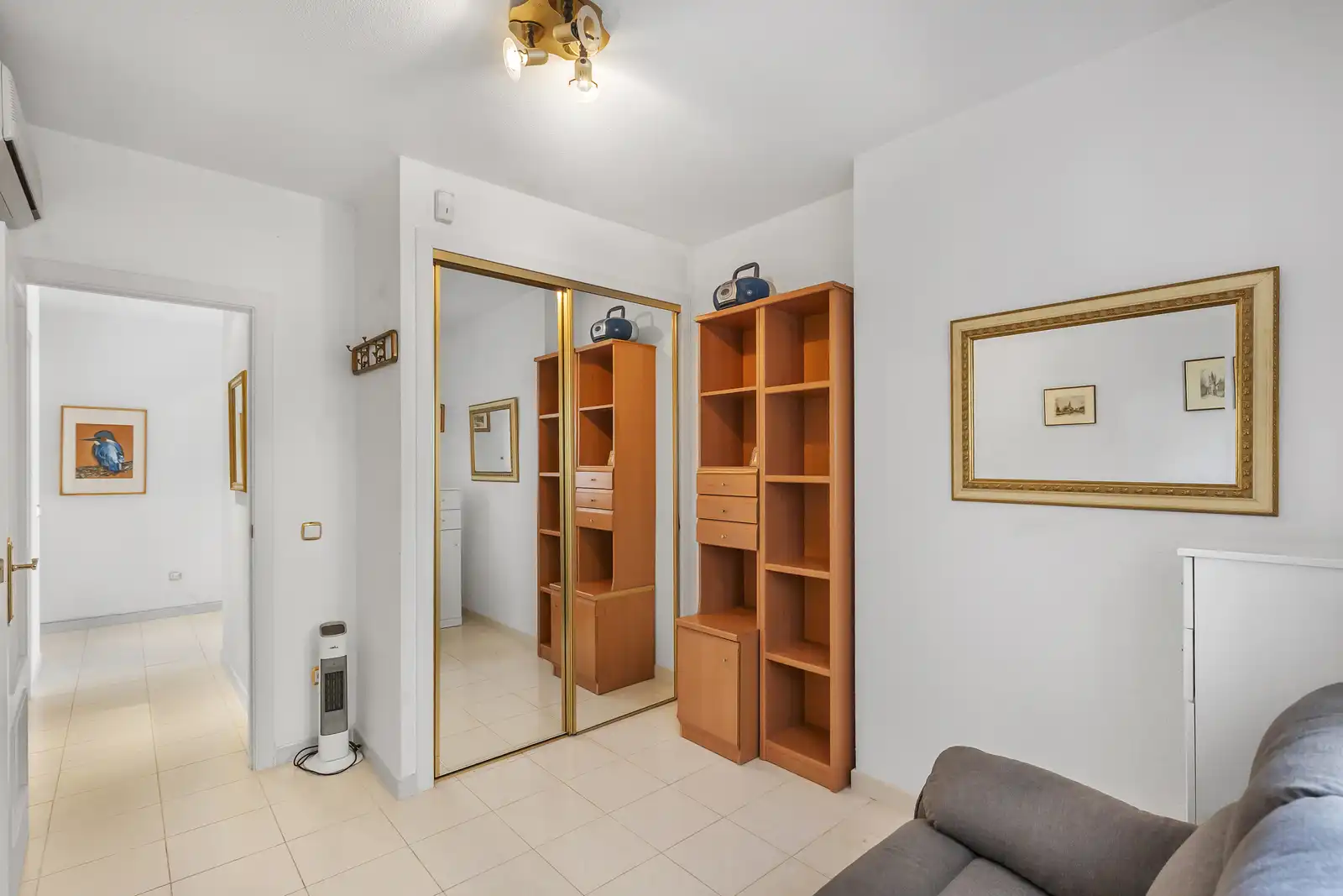 Apartament en venda en Guardamar del Segura amb Terrassa, Traster i Piscina