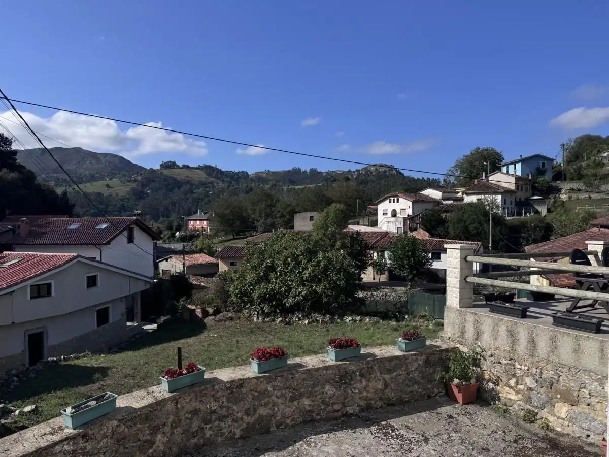 House for sale in Vibaña - Ardisana - Caldueño, imagen 59