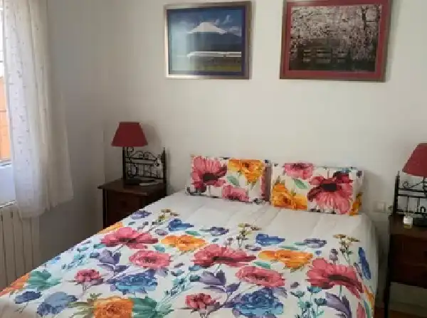 Chalet con piscina en venta en Bigastro, imagen 13