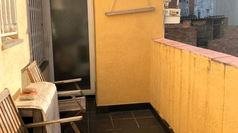 Foto 2 de Àtic en venda a Carrer de Dalt Dels Banús, Santa Rosa, Santa Coloma de Gramenet