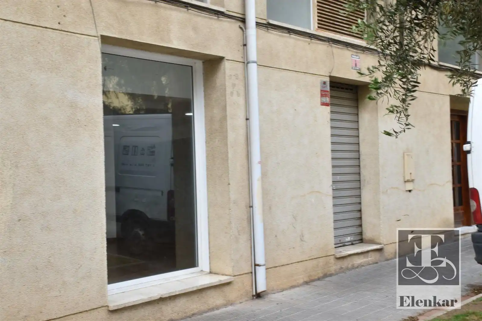 Business premises for sale in BAIX PENEDES, imagen 20