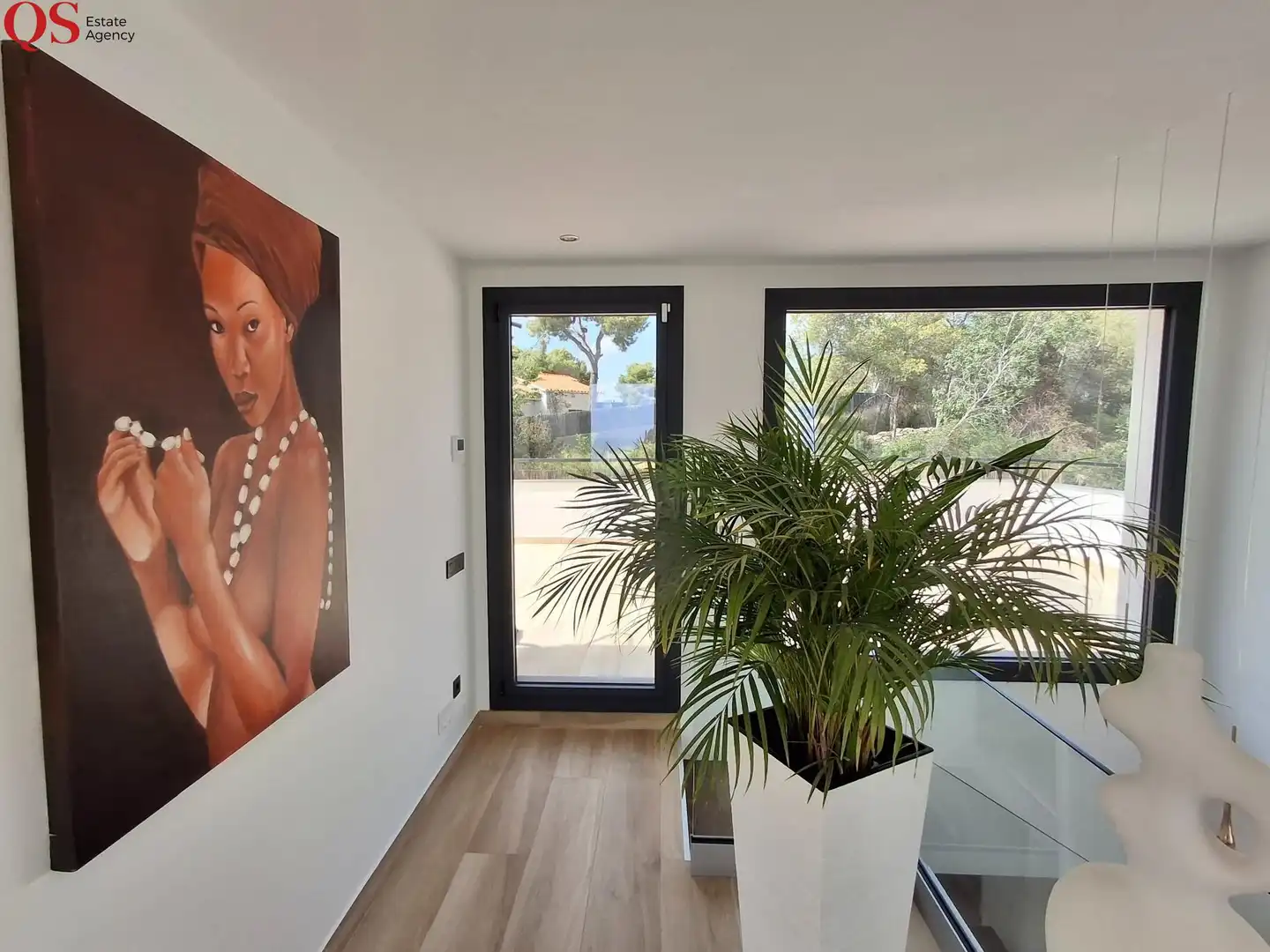 Villa mit Pool zum Verkauf in Cunit Residencial, imagen 32