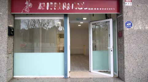 Foto 2 von Geschaftsraum zur Miete in Centre, Mataró