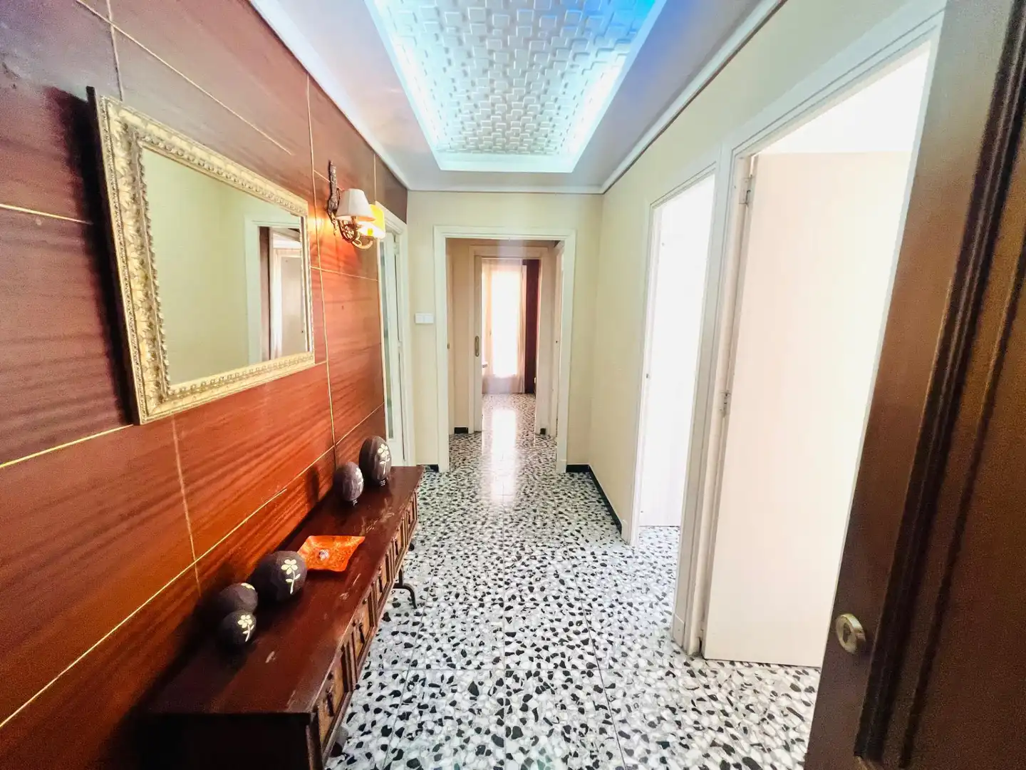 Piso en venta en Elche / Elx con Aire acondicionado y Amueblado