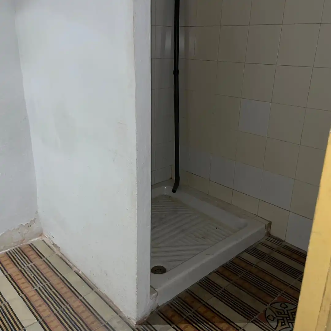 Local comercial de lloguer a Calle JABONERIAS, imagen 12