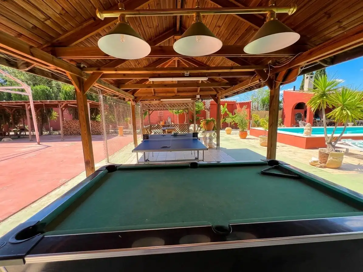 Terreno residencial en venta en Dolores, imagen 29