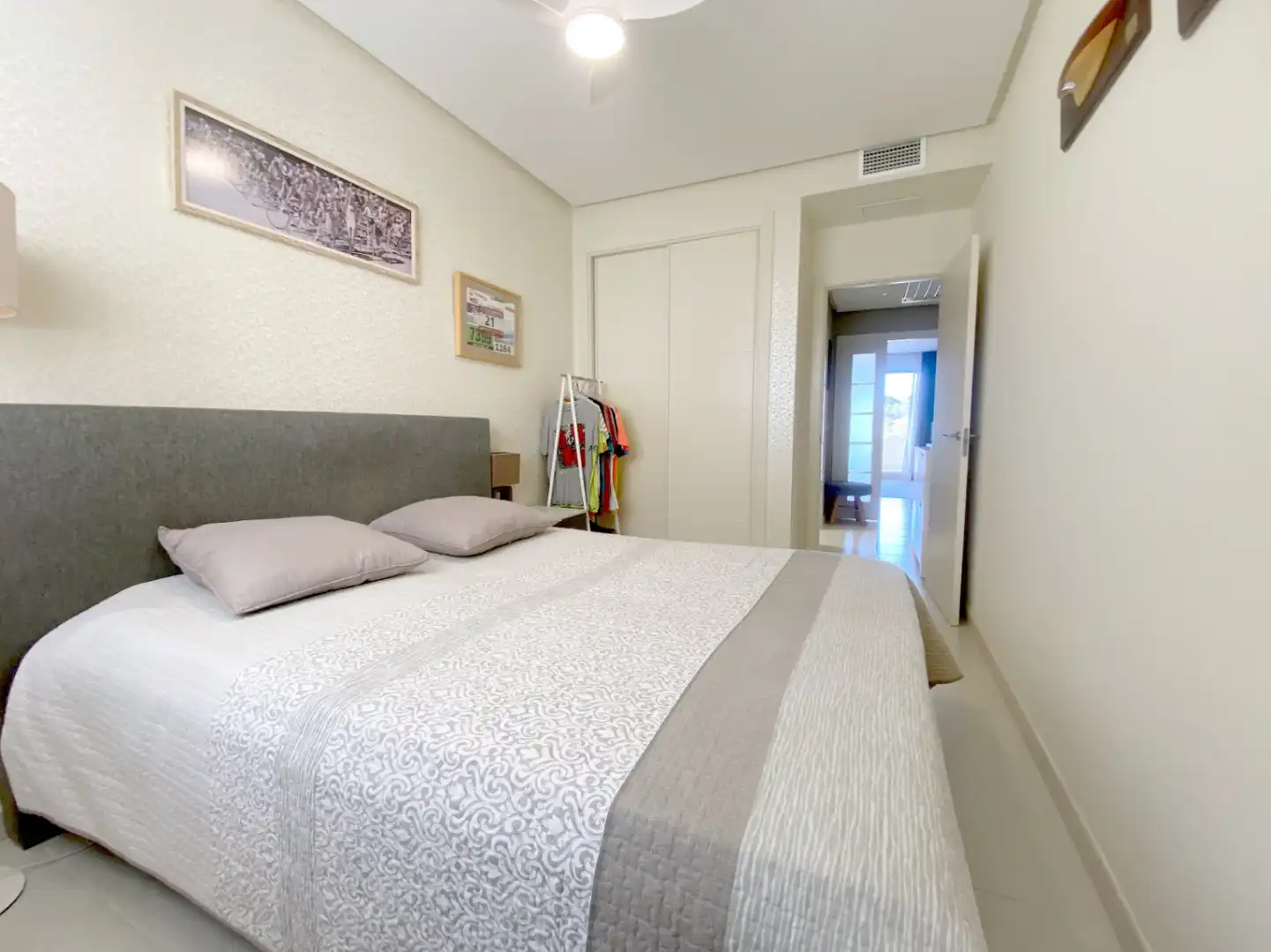 Apartment mit Garten zum Verkauf in Altea ciudad, imagen 18