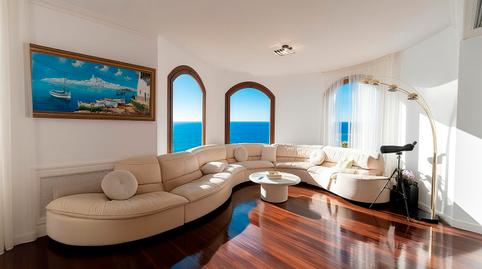 Photo 2 of House or chalet for sale in Almadrava - Canyelles - Puig-Rom, Girona