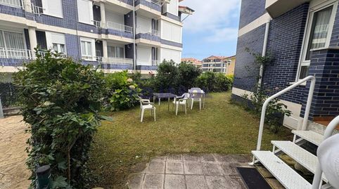 Foto 2 von Wohnungen zur Miete in Calle Alcarite, 15, Pedroso, Noja