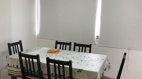 Foto 5 de Piso en venta en General Mas de Gaminde, 45, Alcaravaneras, Las Palmas de Gran Canaria