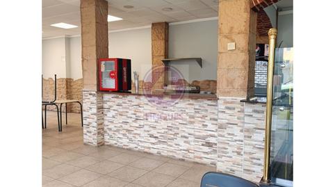 Photo 3 of Premises to rent in Calle Industria, Avinguda Catalunya, Girona