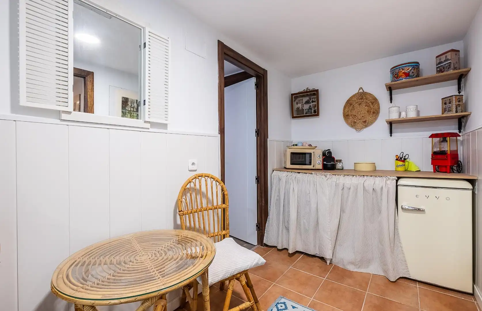 Casa o xalet en venda en Guadarrama amb Aire condicionat, Calefacció i Jardí privat