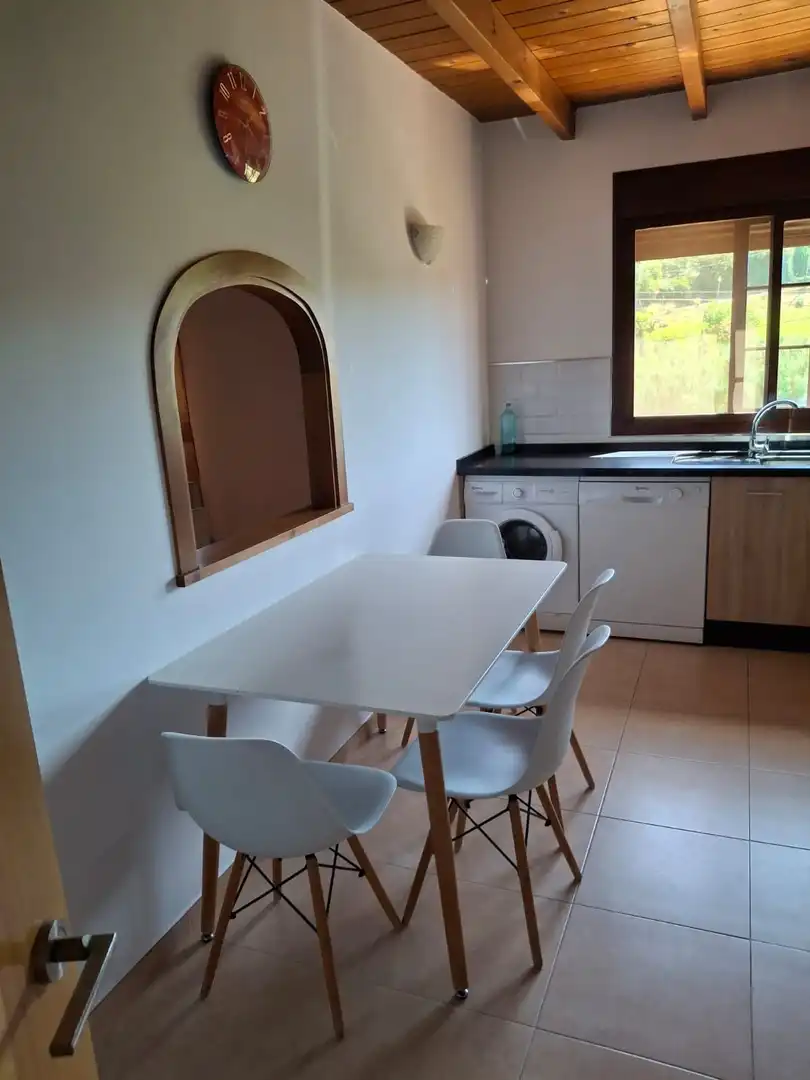 Country house zur Miete in Altos de Estepona