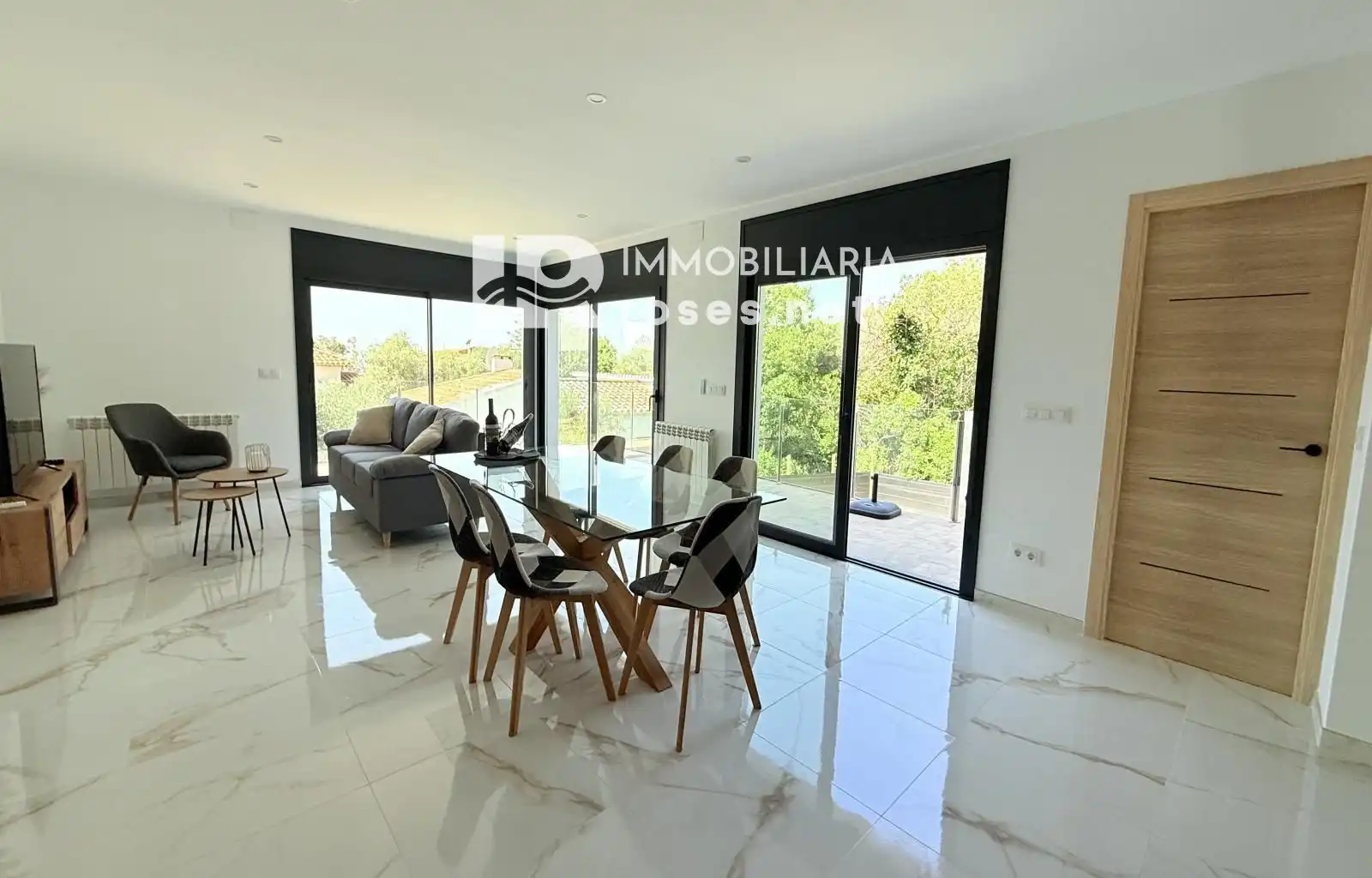 Casa con piscina en venta en Navarra, imagen 30