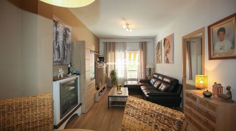 Foto 4 de Piso en venta en Bages, 24, Calafell Poble, Calafell