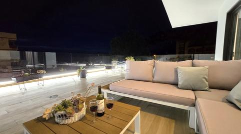 Photo 5 of Flat to rent in Puerto de la Cruz, San Antonio - Las Arenas, Santa Cruz de Tenerife