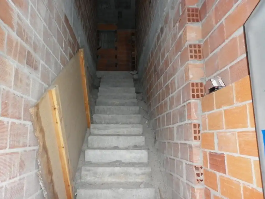 Local comercial en venda a de Diego Pazos, imagen 18