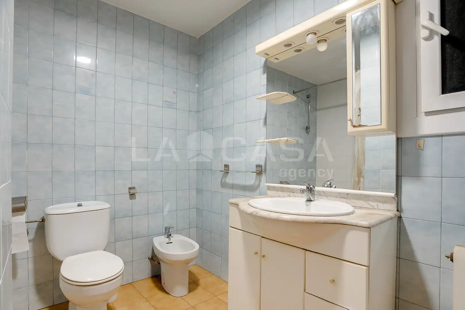 House for sale in Nou Barris, imagen 26