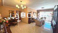 Flat for sale in  Sevilla Capital  with Terrace