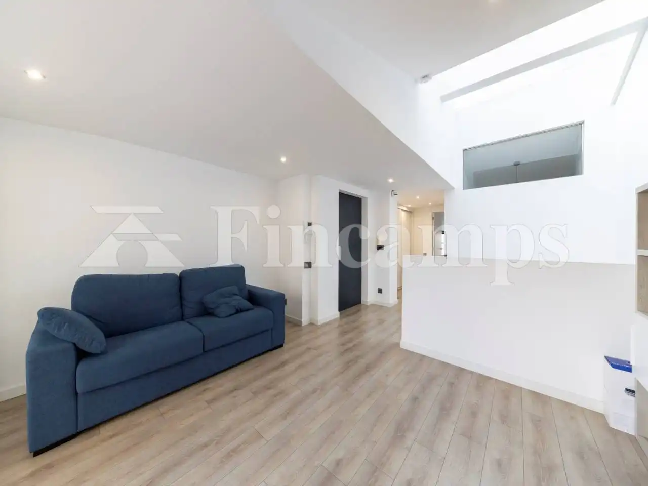 Detached homes for sale in Sabadell  with Air Conditioner, Heating and Private garden
