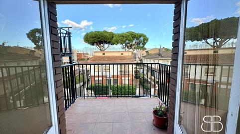 Photo 3 of Flat for sale in Mar-i-Sol, Castelldefels