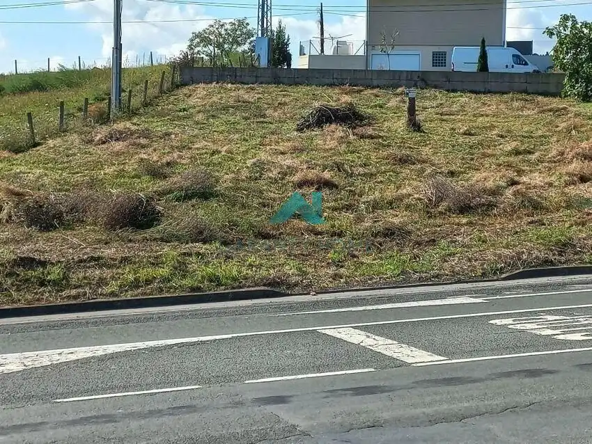 Terreno residenziale in vendita a Bárcena de Cicero, imagen 4