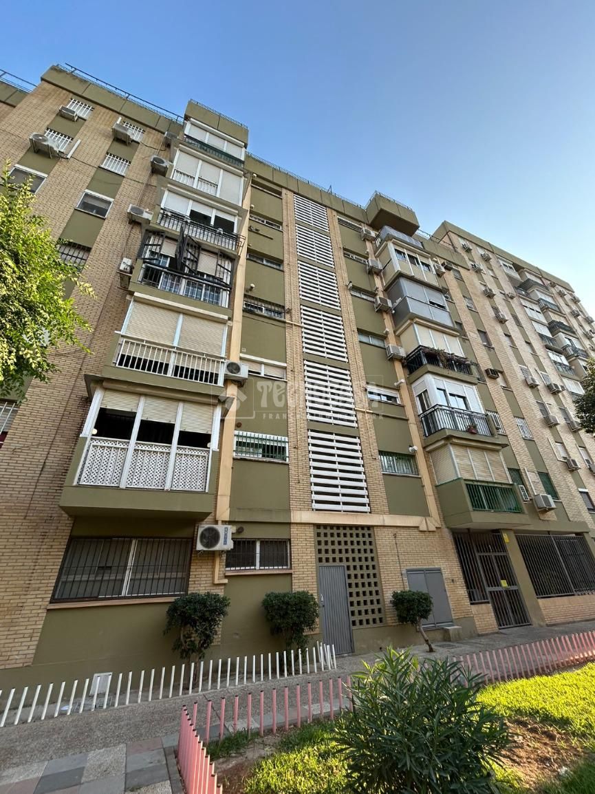 Pis en venda a Pino Montano - Consolación , Norte ,  Sevilla Capital
