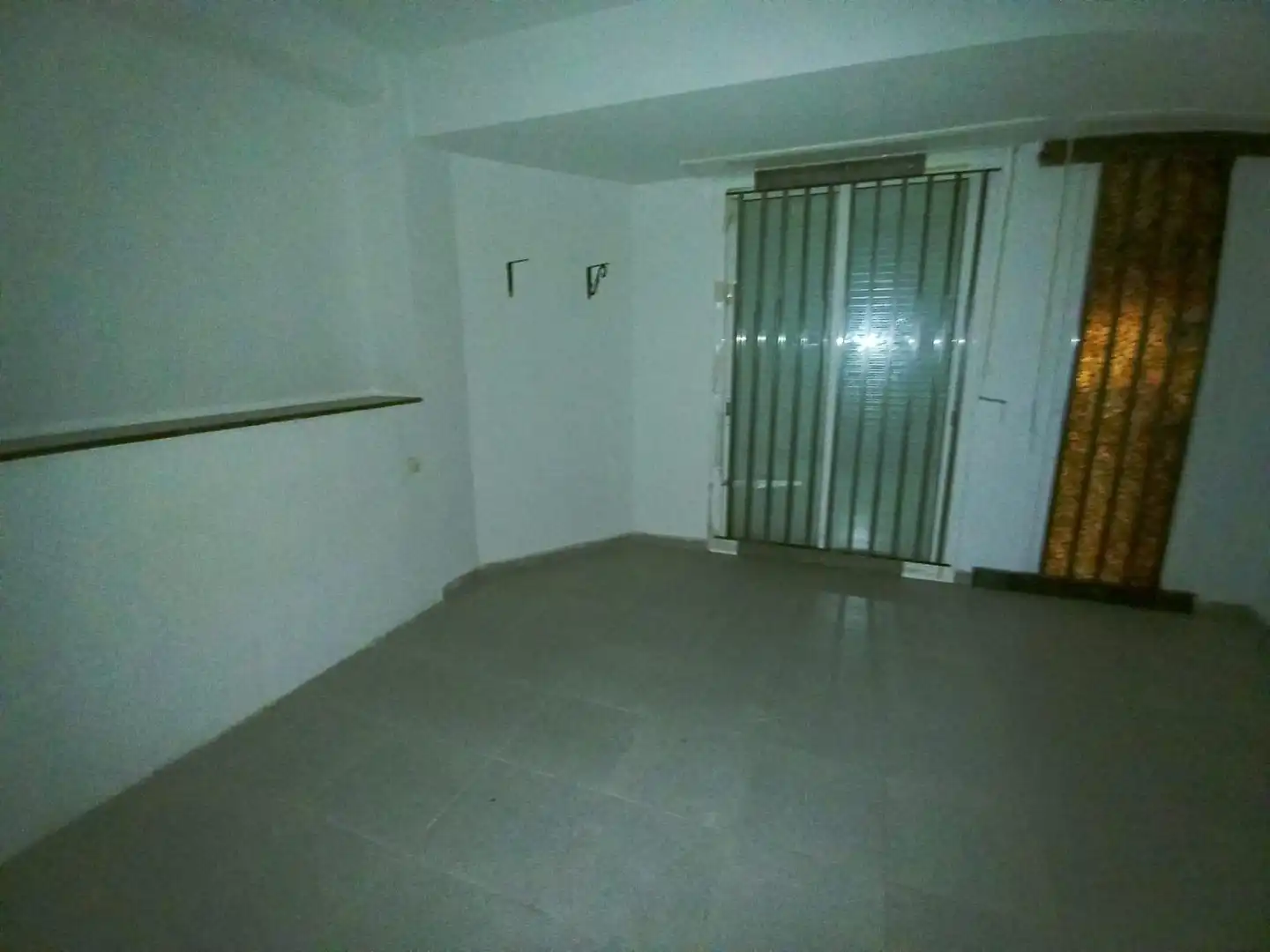 Piso en venta en Sabadell con Aire acondicionado y Balcón