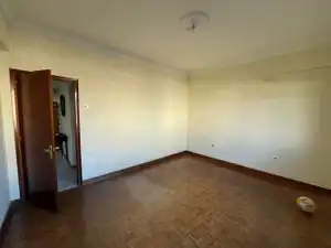 Habitación de Piso en venta en Narón