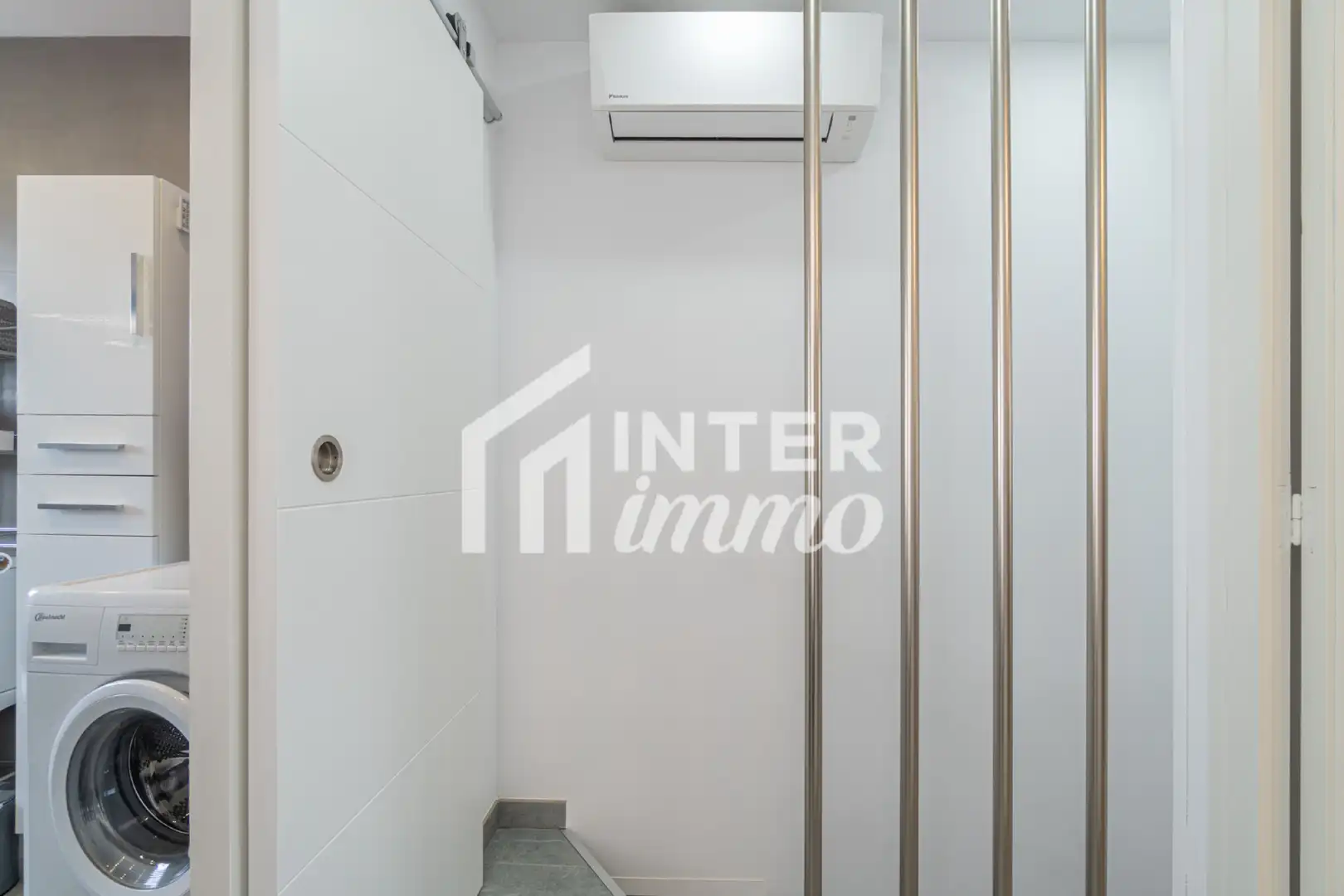 Casa en venta en Carrer joan timoneda 118, imagen 14