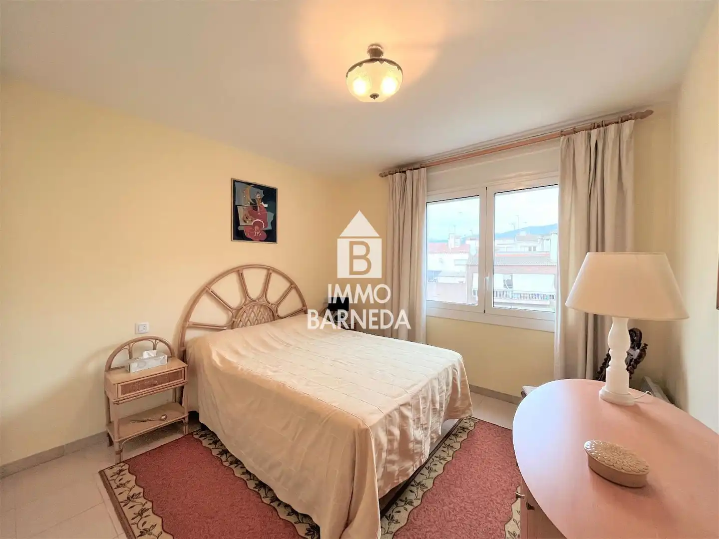 Appartement avec ascenseur à vendre à CAP NORFEU 55, imagen 13