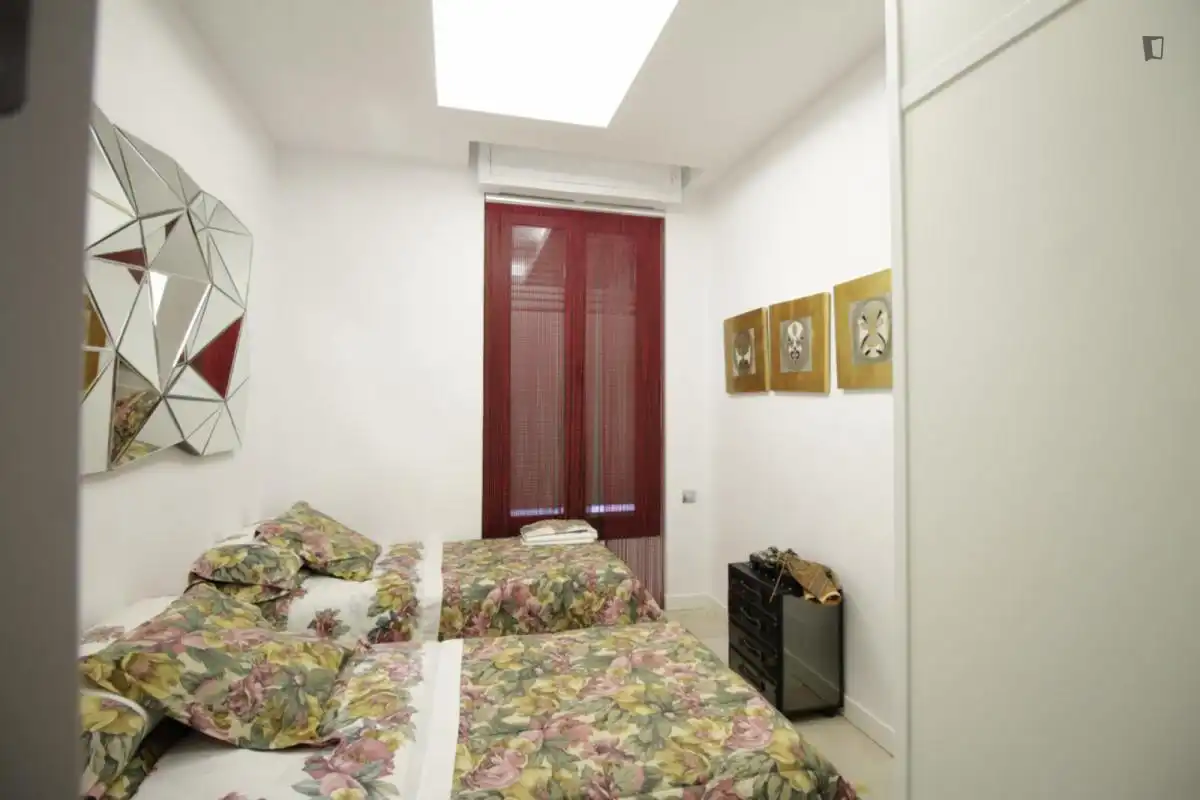 Apartamento en alquiler en Chamberí, imagen 34
