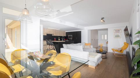 Photo 2 of Flat to rent in Pere Garau,  Palma de Mallorca