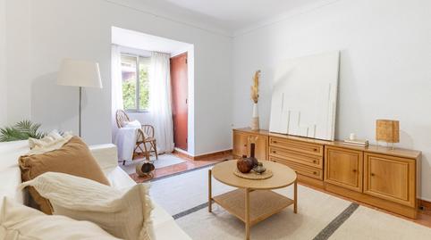 Photo 5 of Flat for sale in Barrio de Benicalap, Valencia