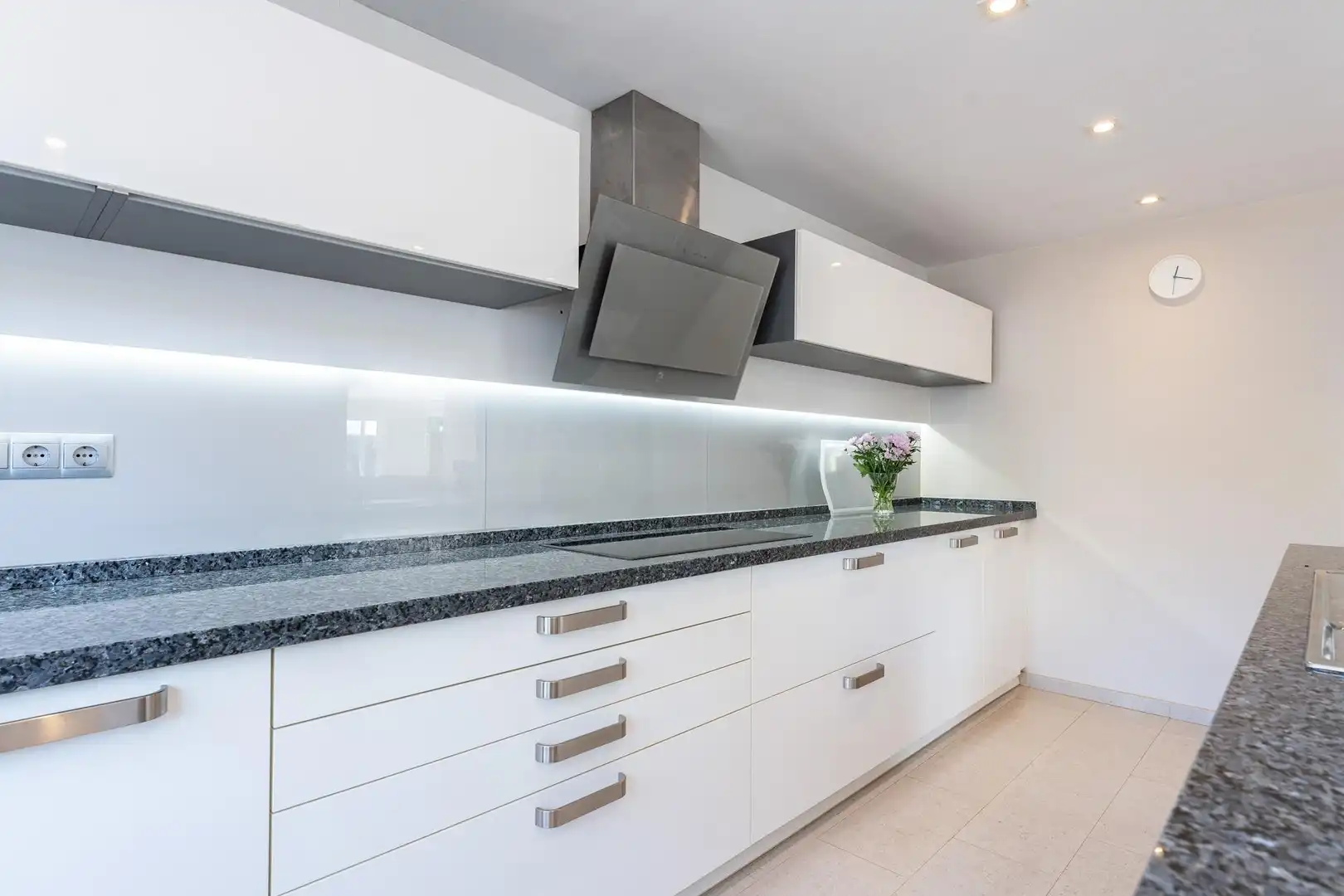Casa en venta en Calle BENAOJAN 311, imagen 29