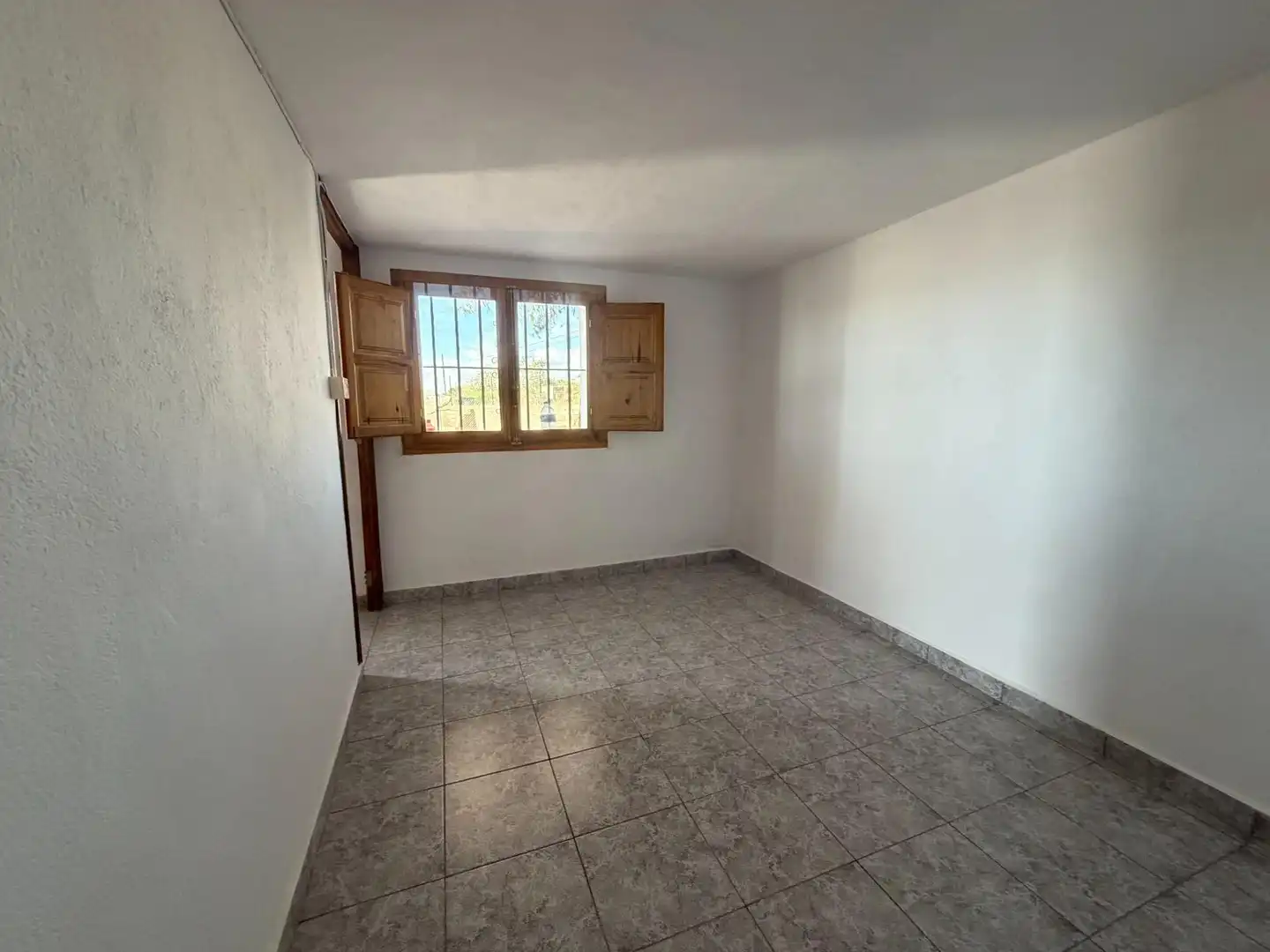 Villa con piscina in vendita a Casco Antiguo, imagen 12