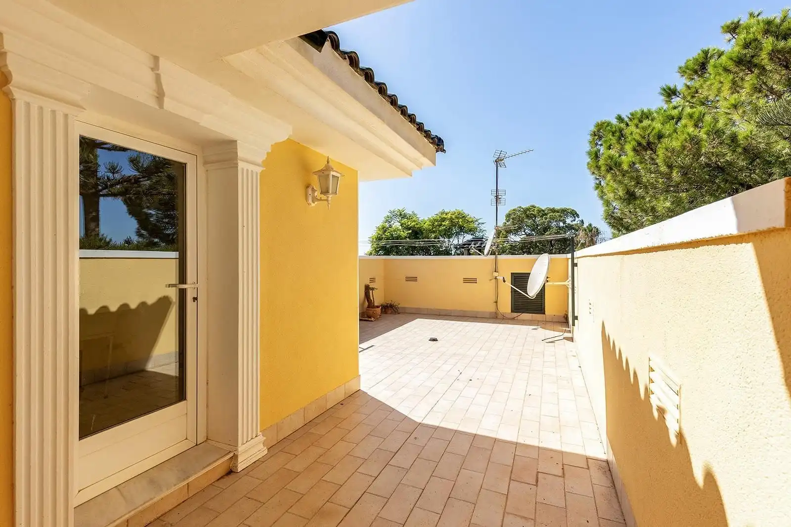 House with pool for sale in Zona Carrefour - Urbanizaciones, imagen 45