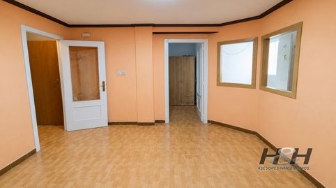 Foto 3 de Piso en venta en Nou Moles, Valencia Capital